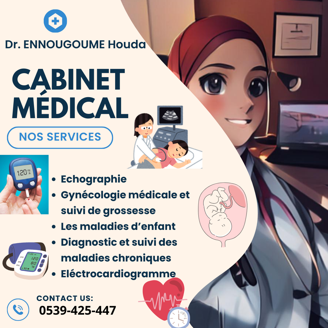 Doctor Image