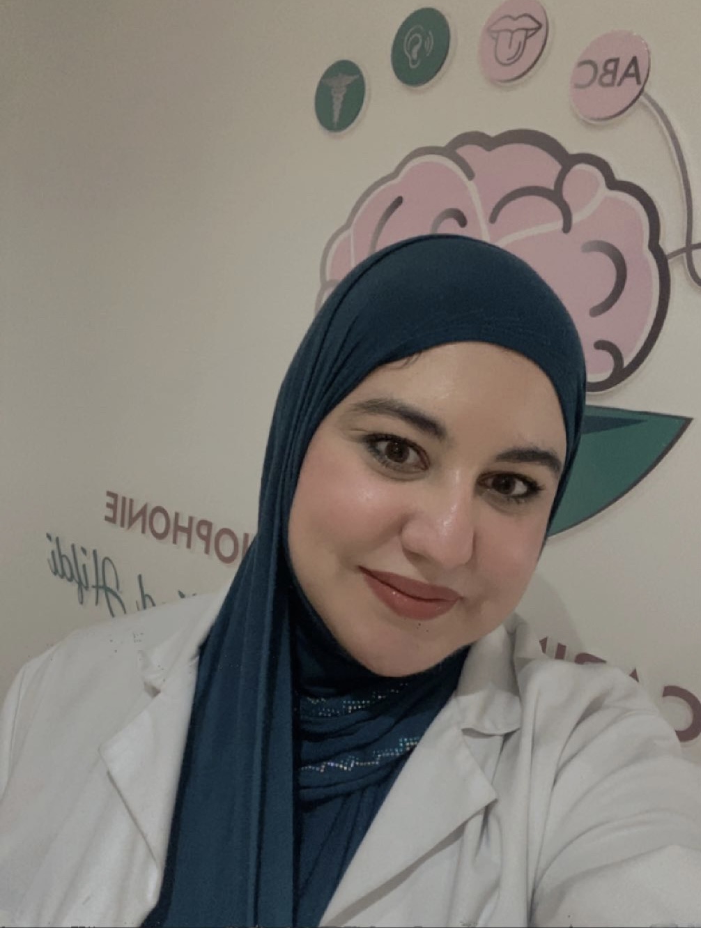 Doctor Image