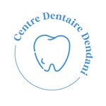 Centre Image